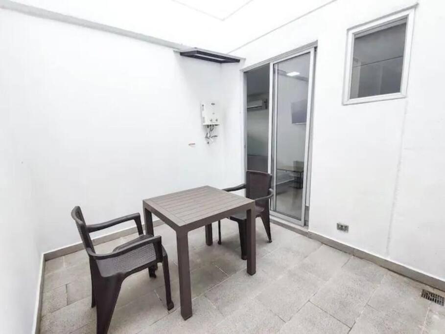 Apartamento Magnifico Apto 402 Poblado Cerca Al Parque Lleras